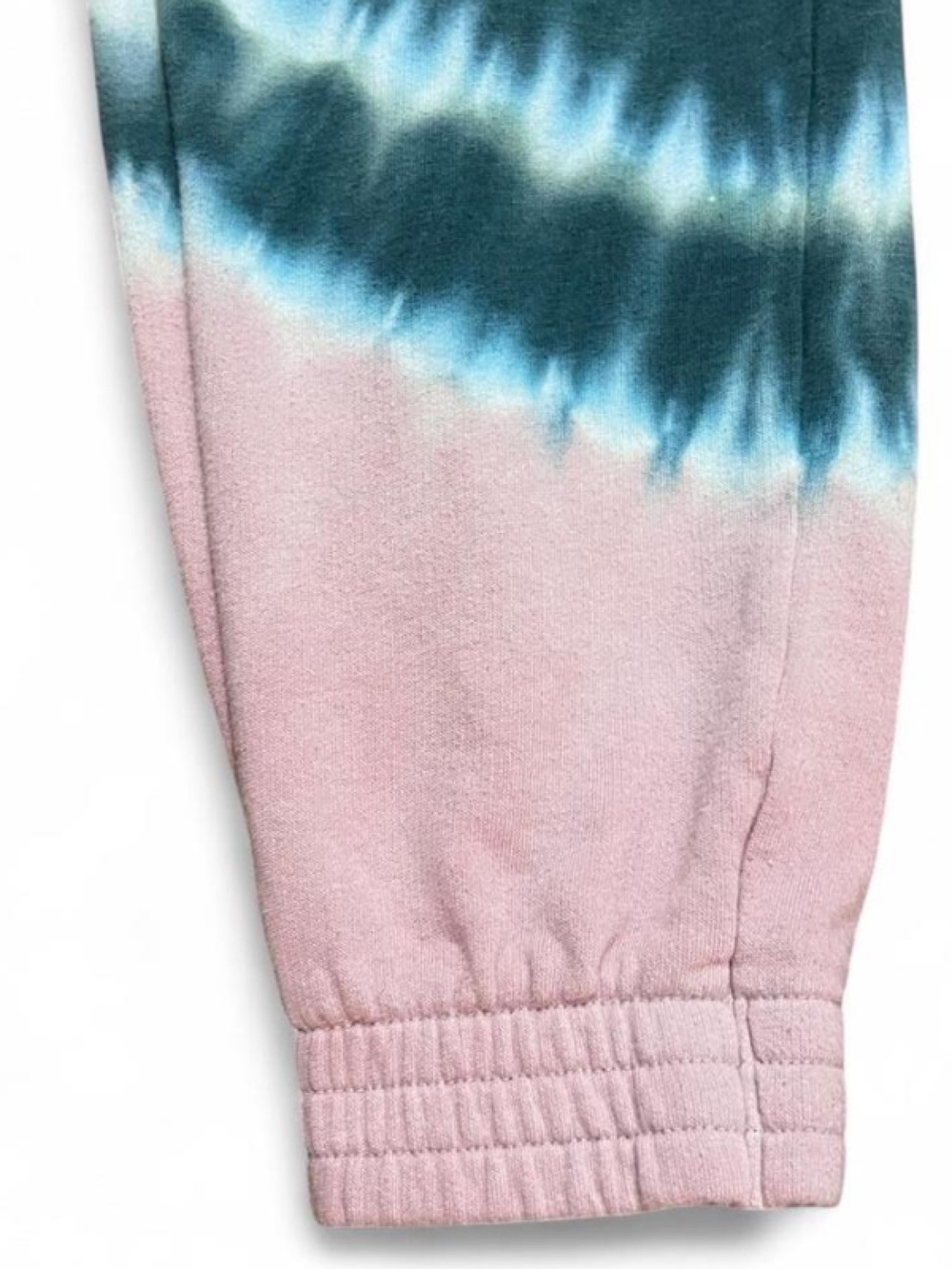 VICTORIA’S SECRET PINK high waist campus jogger - Picture 6 of 7